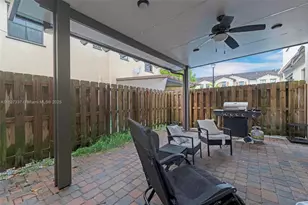 11413 SW 253rd St, Homestead, FL 33032 - Photo 29