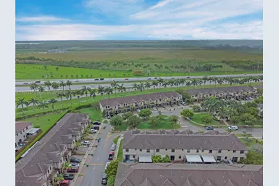 11413 SW 253rd St, Homestead, FL 33032 - Photo 35