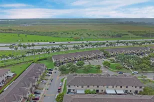 11413 SW 253rd St, Homestead, FL 33032 - Photo 35