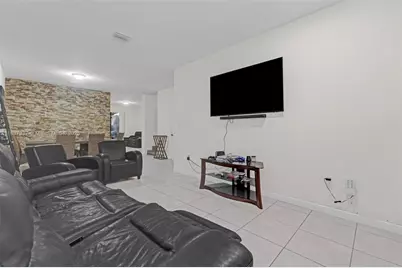 11413 SW 253rd St, Homestead, FL 33032 - Photo 21