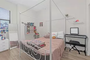 11413 SW 253rd St, Homestead, FL 33032 - Photo 15