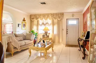 3310 SW 106th Ave, Miami, FL 33165 - Photo 5