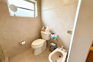 3310 SW 106th Ave, Miami, FL 33165 - Photo 19