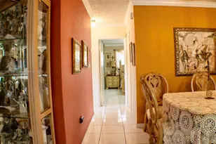 3310 SW 106th Ave, Miami, FL 33165 - Photo 27