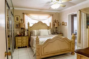 3310 SW 106th Ave, Miami, FL 33165 - Photo 17