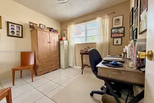 3310 SW 106th Ave, Miami, FL 33165 - Photo 23