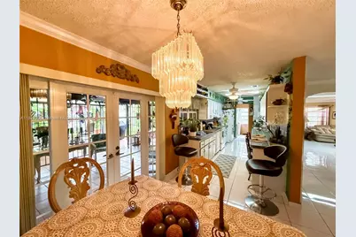 3310 SW 106th Ave, Miami, FL 33165 - Photo 13
