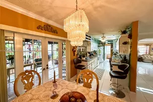 3310 SW 106th Ave, Miami, FL 33165 - Photo 13