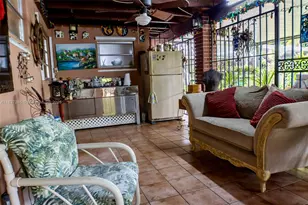 3310 SW 106th Ave, Miami, FL 33165 - Photo 31