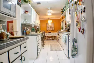 3310 SW 106th Ave, Miami, FL 33165 - Photo 15