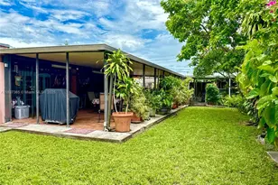 3310 SW 106th Ave, Miami, FL 33165 - Photo 35