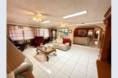 3310 SW 106th Ave, Miami, FL 33165 - Photo 11