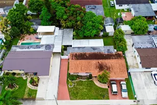 3310 SW 106th Ave, Miami, FL 33165 - Photo 3