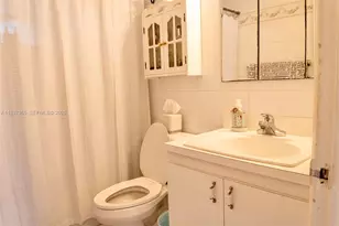3310 SW 106th Ave, Miami, FL 33165 - Photo 25