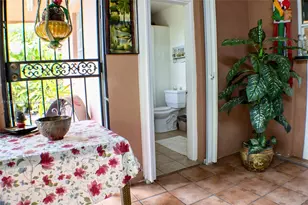 3310 SW 106th Ave, Miami, FL 33165 - Photo 29