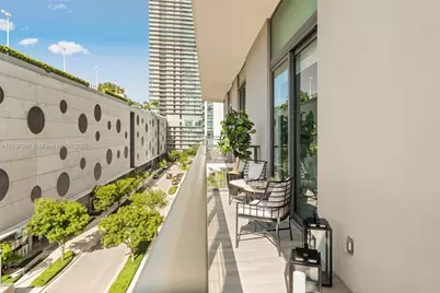 501 NE 31st St #410, Miami, FL 33137 - Photo 39