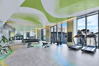 501 NE 31st St #410, Miami, FL 33137 - Photo 67