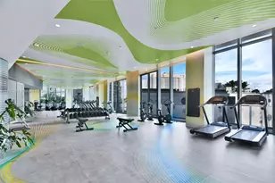 501 NE 31st St, Miami, FL 33137 - Photo 67