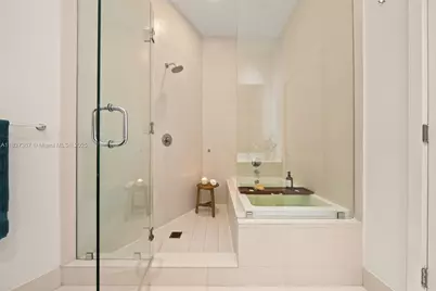 501 NE 31st St #410, Miami, FL 33137 - Photo 27