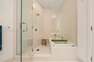 501 NE 31st St, Miami, FL 33137 - Photo 27