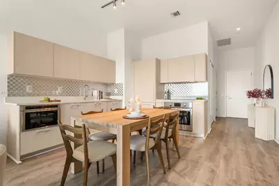 501 NE 31st St #410, Miami, FL 33137 - Photo 15