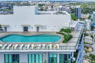 501 NE 31st St, Miami, FL 33137 - Photo 89