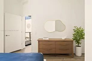 501 NE 31st St, Miami, FL 33137 - Photo 23