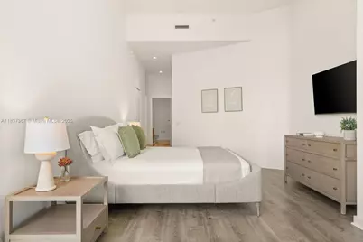 501 NE 31st St #410, Miami, FL 33137 - Photo 7