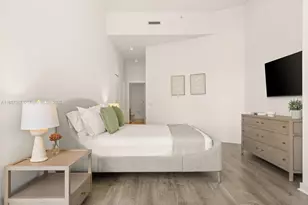 501 NE 31st St, Miami, FL 33137 - Photo 7