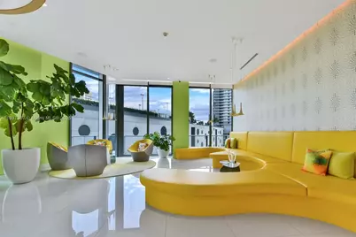 501 NE 31st St #410, Miami, FL 33137 - Photo 83