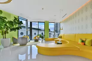 501 NE 31st St, Miami, FL 33137 - Photo 83