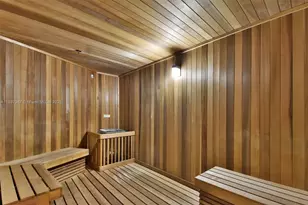 501 NE 31st St, Miami, FL 33137 - Photo 45