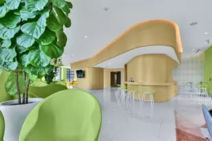 501 NE 31st St, Miami, FL 33137 - Photo 77