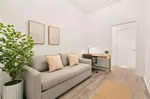 501 NE 31st St, Miami, FL 33137 - Photo 41