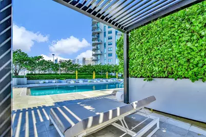501 NE 31st St #410, Miami, FL 33137 - Photo 49