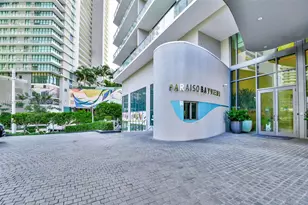 501 NE 31st St, Miami, FL 33137 - Photo 37