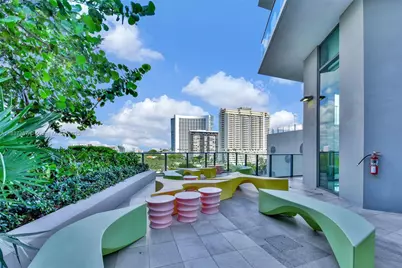 501 NE 31st St #410, Miami, FL 33137 - Photo 53