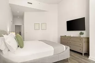 501 NE 31st St, Miami, FL 33137 - Photo 31