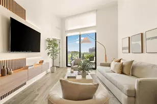 501 NE 31st St, Miami, FL 33137 - Photo 1