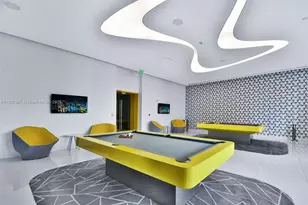 501 NE 31st St, Miami, FL 33137 - Photo 63