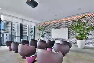 501 NE 31st St, Miami, FL 33137 - Photo 61