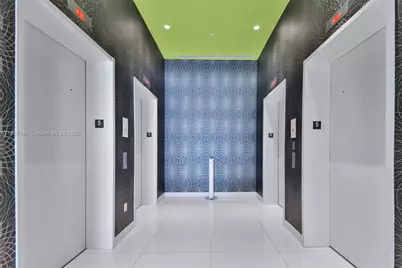 501 NE 31st St #410, Miami, FL 33137 - Photo 75