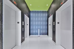 501 NE 31st St, Miami, FL 33137 - Photo 75