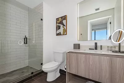 398 NE 5th St #3711, Miami, FL 33132 - Photo 27