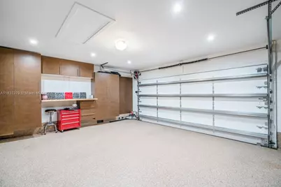 2535 Golf View Dr, Weston, FL 33327 - Photo 23