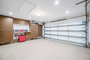 2535 Golf View Dr, Weston, FL 33327 - Photo 23