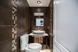 2535 Golf View Dr, Weston, FL 33327 - Photo 21