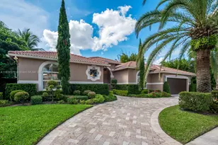 2535 Golf View Dr, Weston, FL 33327 - Photo 27