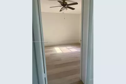 1715 Whitehall Dr #405, Davie, FL 33324 - Photo 13