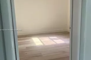 1715 Whitehall Dr, Davie, FL 33324 - Photo 13